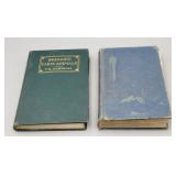 Books Breeding Farm Animals & Science for Today