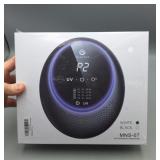 *NEW* Morrrer Air Purification Deodorizer