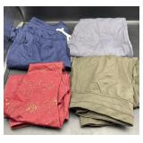 Zyia Active Wear Pants - joggers/ leggings