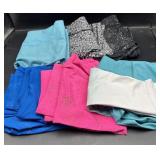 Zyia Active Wear Leggings - Size 16/18