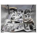 Movie/TV/Musc Photos - Some Studio Prints