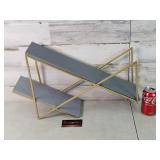 Wall Shelf 20" x 5.5" x 17"