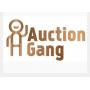 AUCTION GANG - ONLINE AUCTION - Ends Tues Feb 24th 6PM CST