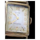 Elgin Watch