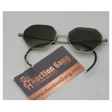 Vintage Sunglasses