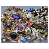 Junk Jewelry