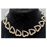 Bracelet - Silver 925