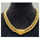 Premier Designs Necklace