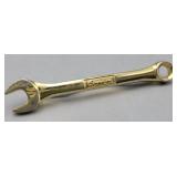 Snap-on Tools Tie Clip