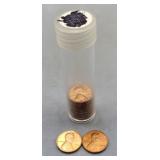 1973P-D Lincoln Cent Condition Varies Qty15