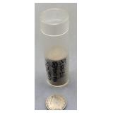 1900's V Nickels Condition Varies Qty 24