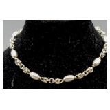 Bracelet - Silver 925 Italy