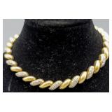 Bracelet - Silver 925 China