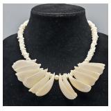 Necklace - Shell
