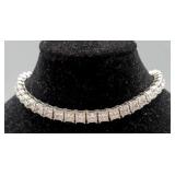 Bracelet - Silver 925