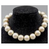 Bracelet - India 925 Silver