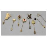 Stick Pins