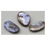 Boulder Opal Australia