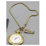 Medana Pocket Watch