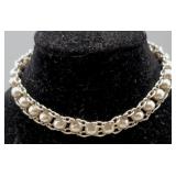 Bracelet - Silver 925