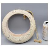 Hanging Planter 8.5'