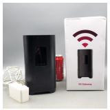 T-Mobile Internet 5G Gateway & Power Adapter