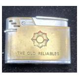 The Old Reliables 9th Division 1967 Vietnam