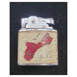 Guam Lighter  Corona