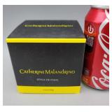 *NEW* Catherine Malandrino Style De Paris