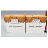 *NEW* Laura Geller Baked Elements Deep Foundation