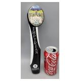 Mpyr An Tap Handle 11.5'