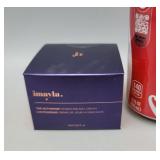 NEW Imayla. Hydrating Day Cream 45ml