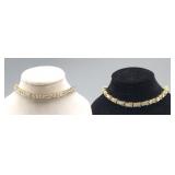 Bracelets 1 Silver 925 Korea