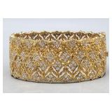 Very Pretty Bracelet