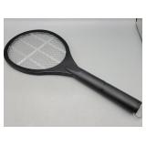 Portable Bug Zapper 19' L