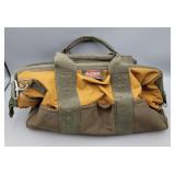 Bucket Boss Tool Bag