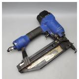 16 Gauge Finish Nail Gun Untested