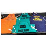 Wausau, Hammermill, Kimberly-Clark Paper Co.