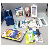 Calligraphy Pens, Pencils, Pens, Stylus/Pens,