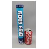 Easy Eddy Tap Handle 12'