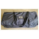 4 Moms Pack and Play