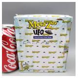 *NEW* Meta Zoo 1st Edition 2022 10 Packs Coin