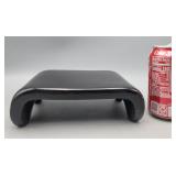 Haeger USA 7.5' ï¿½ 6' ï¿½ 2.5' H