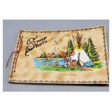 Snap Shots Photo Album