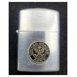 United States Army ATCO Lighter