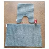 Bathroom Mats