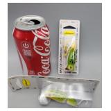 *NEW* Aebogast Topwater Lures