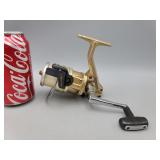 Shimano 4000FD Reel