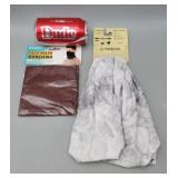 *NEW* Fishing Neck Gaiter - Face Mask Bandana