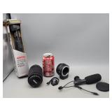 Nikon Nikkor AF-P 70-300mm 4.5-6.3 DX G ED Lens